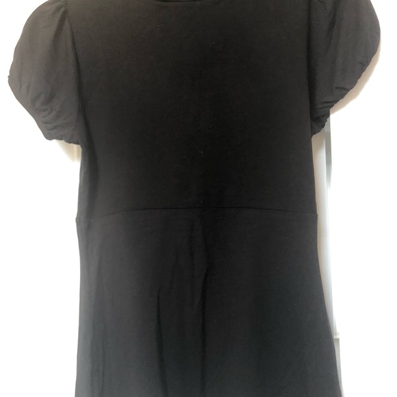 NWT - Picture 6 of 6